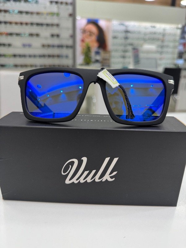 Producto - VULK SALE 7