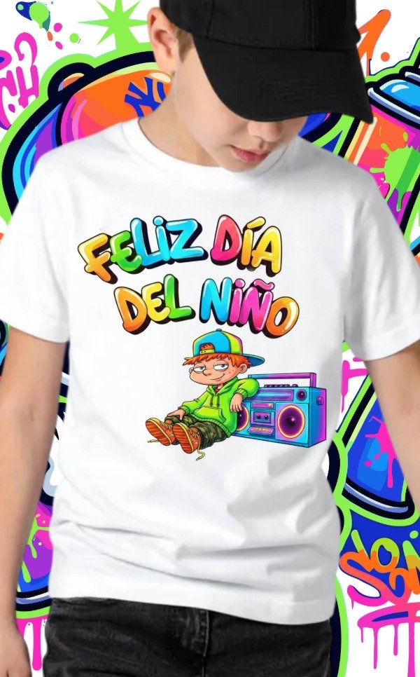 Miniatura de producto - 11