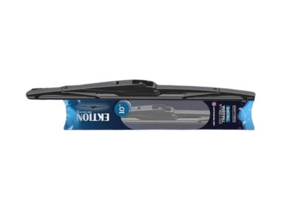 Producto - Escobilla universal trasera Ektion Fit USA Technology (Seleccionar medida)