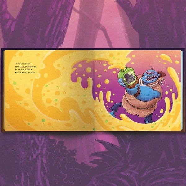 Miniatura de producto - 3