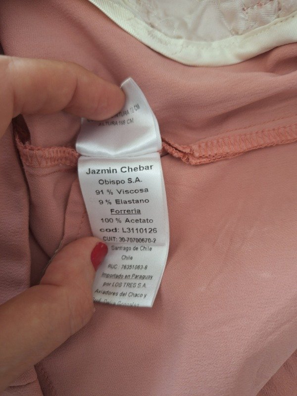 Miniatura de producto - 7