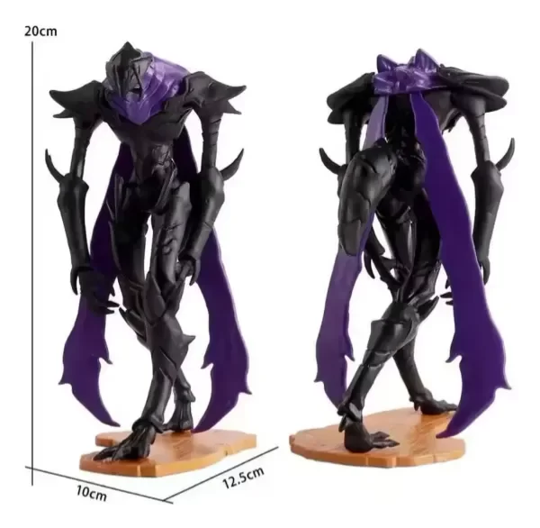 Miniatura de producto - 4