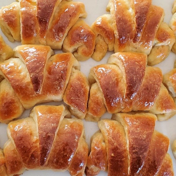 Producto - MEDIALUNAS