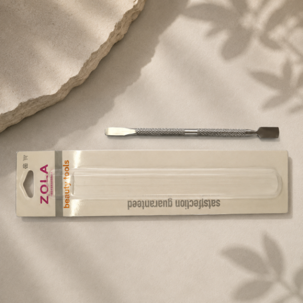 Producto - REPUJADOR CUADRADO ZOLA WH876
