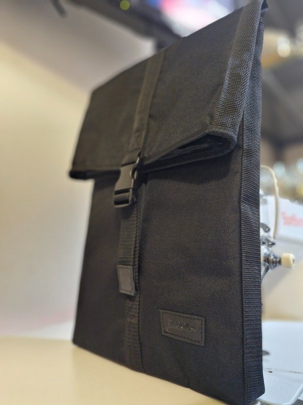 Producto - Portanotebook Bristo