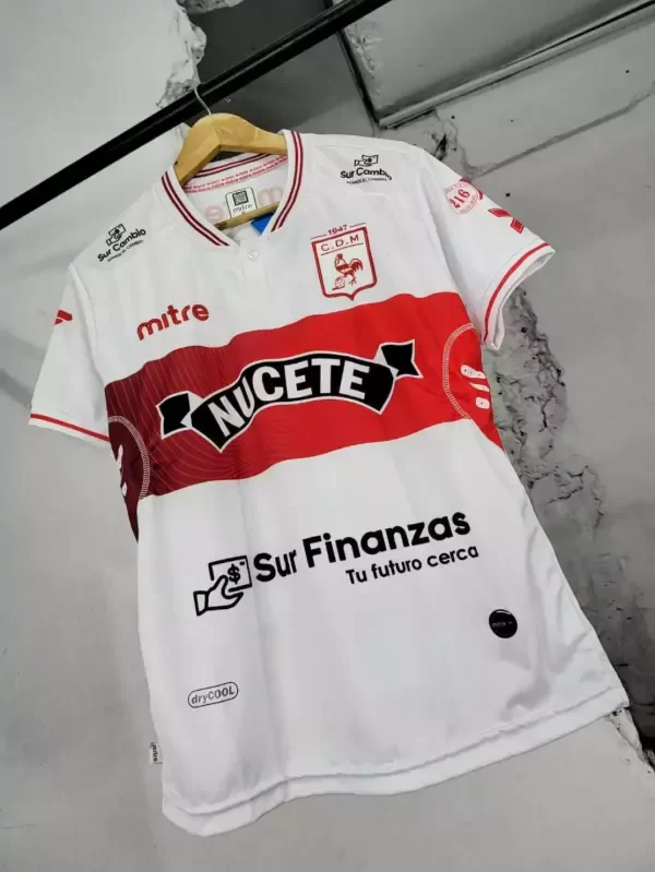 Producto - Camiseta Moron