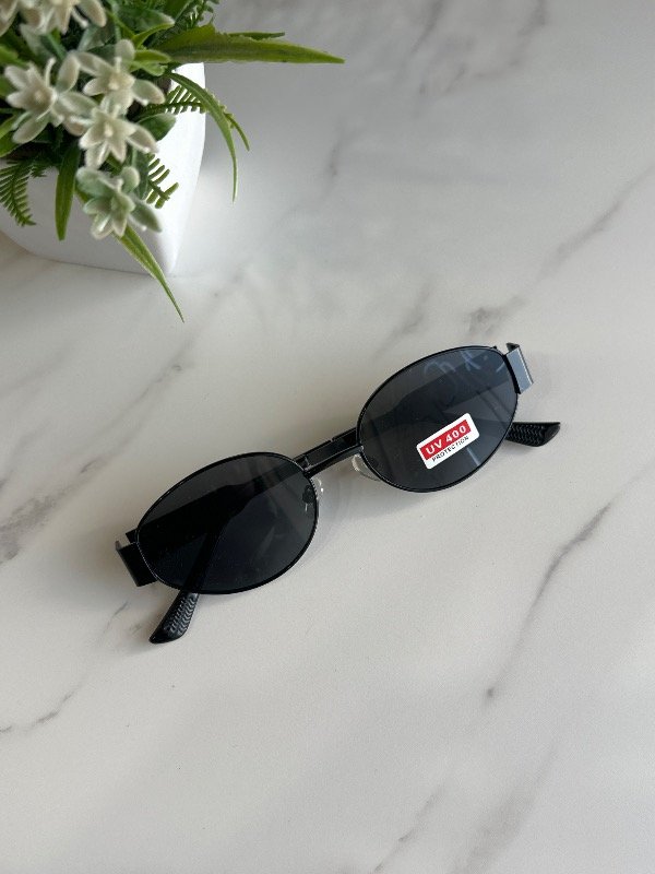 Producto - Lentes Mía - 0