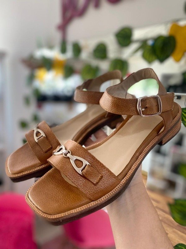 Producto - Frida