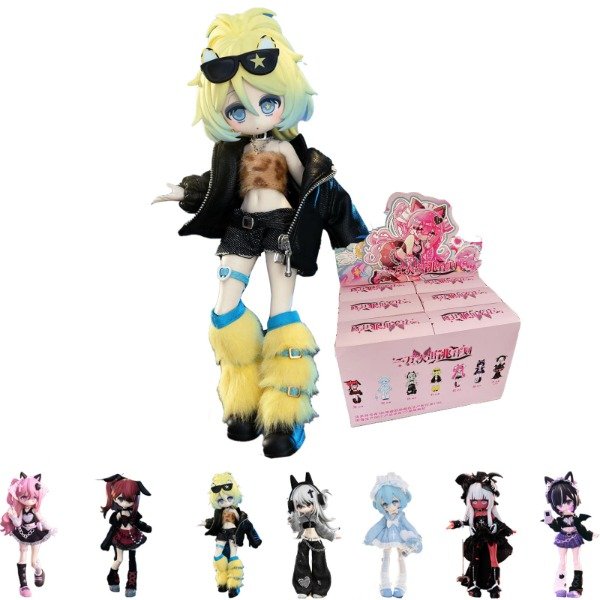 Miniatura de producto - 1