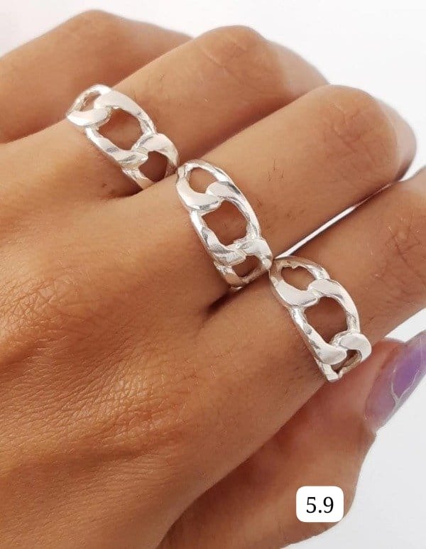 Producto - APLL520