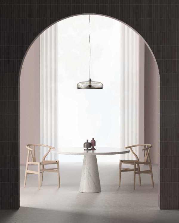 Producto - CRETA