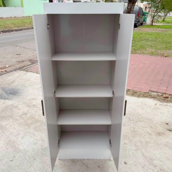 Miniatura de producto - 4