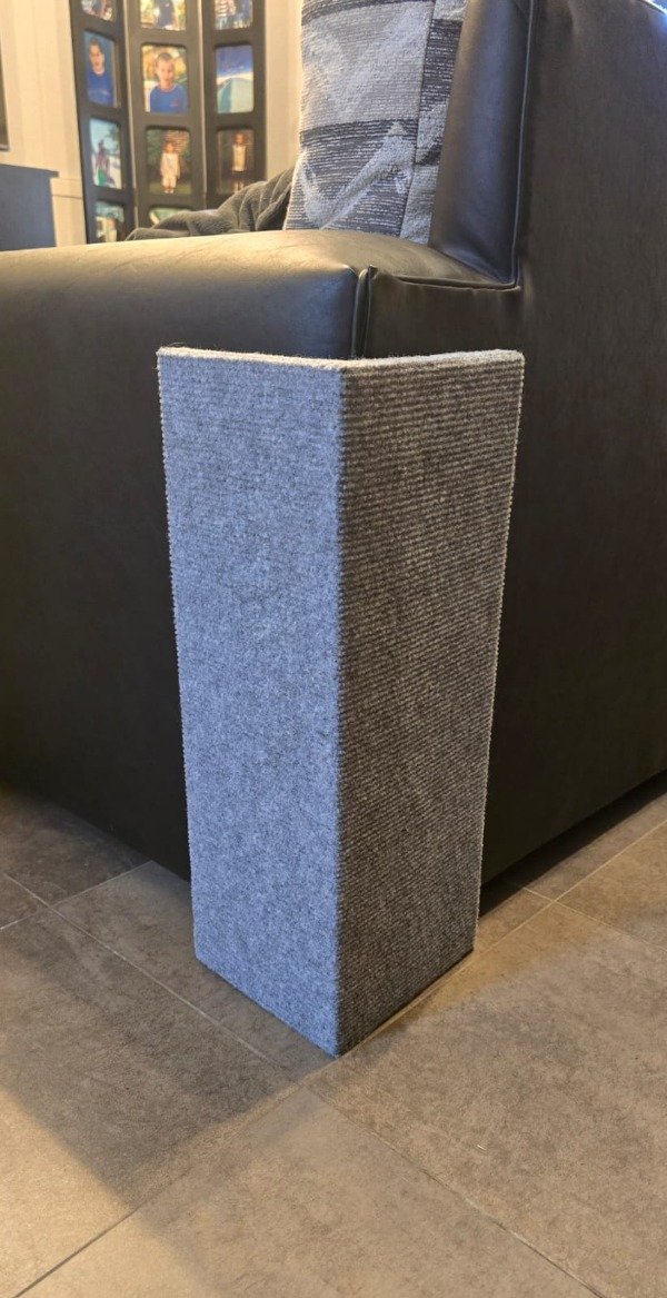 Miniatura de producto - 6