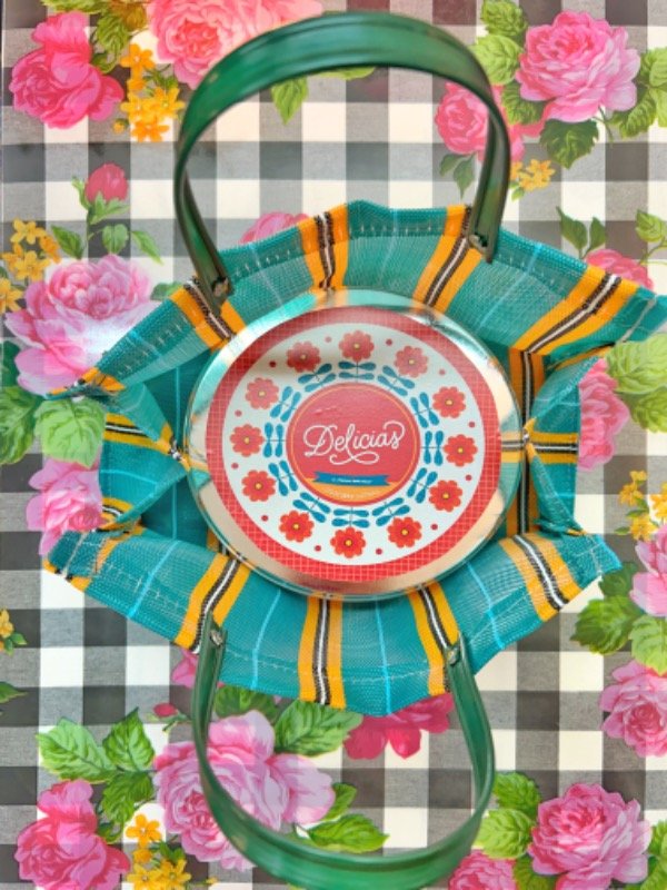 Producto - Costurero Delicias - 0