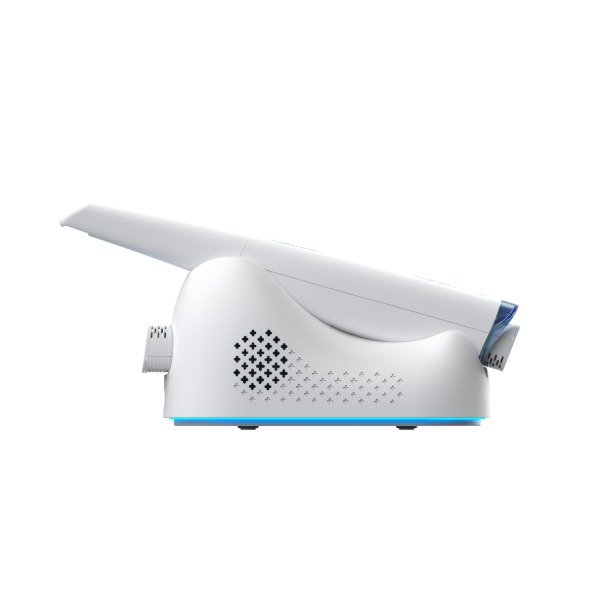 Producto - Leap500 - 7