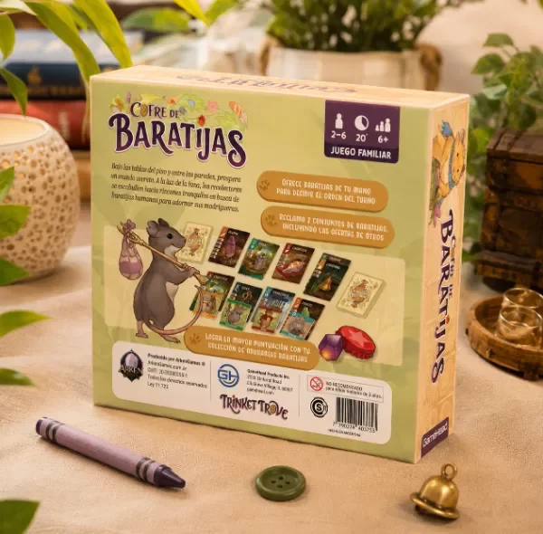 Miniatura de producto - 1