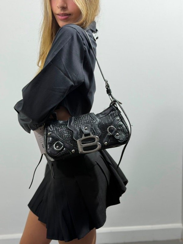 Producto - Cartera bag gyall