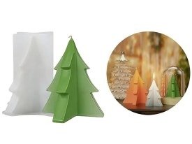 Producto - PINO BM4142