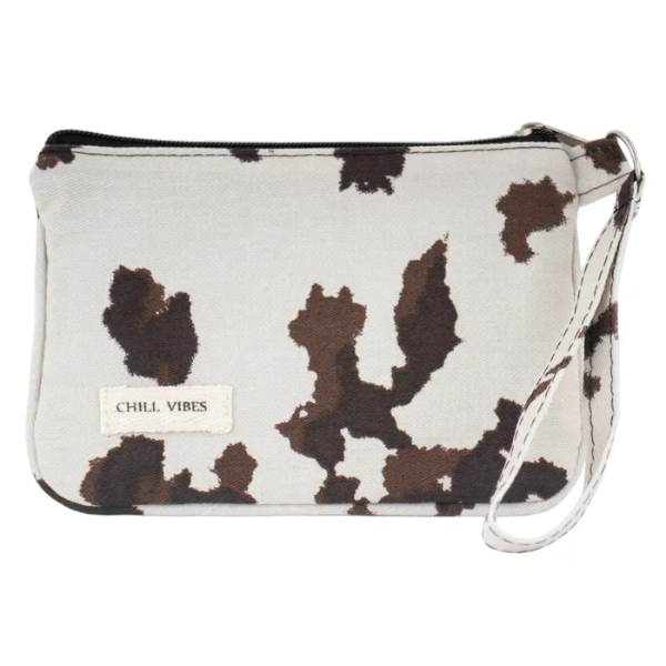 Producto - Necesser Ricky cow