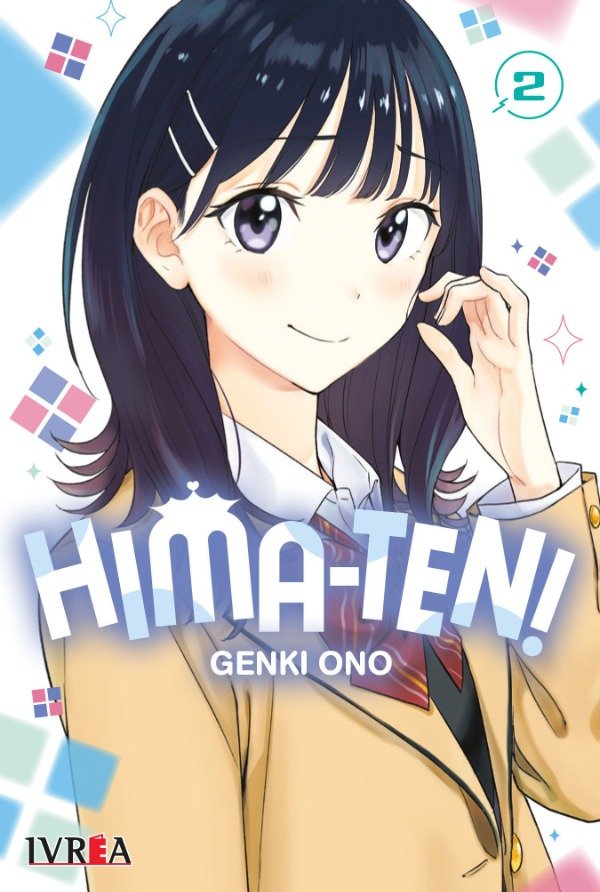 Hima-Ten 02