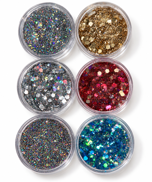 Producto - Glitter