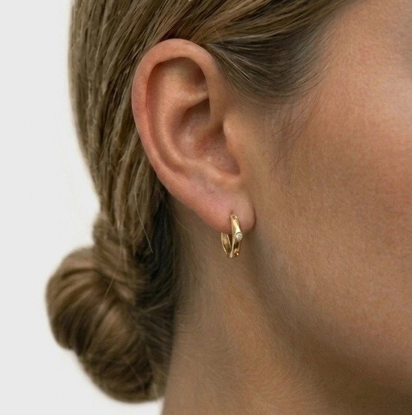 Producto - ARGOLLAS SIRI 1.5CM
