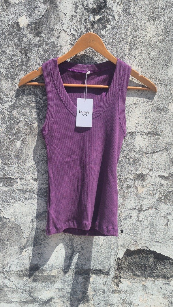 Producto - Remera Girasol - 2