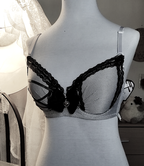 Producto - # polka dots - 0