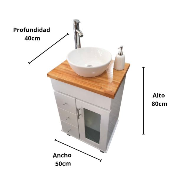 Miniatura de producto - 8