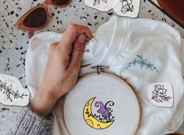 Miniatura de producto - 1