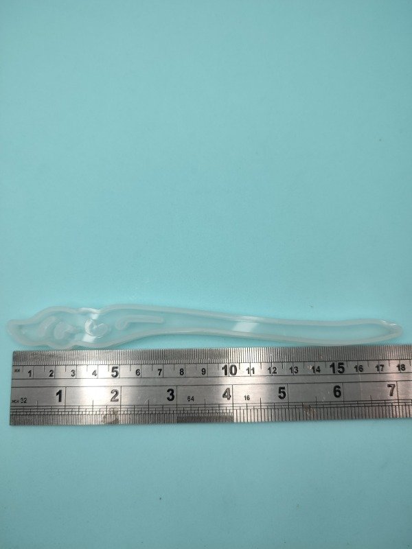Producto - Molde 011