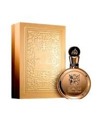 Producto - FAKHAR GOLD