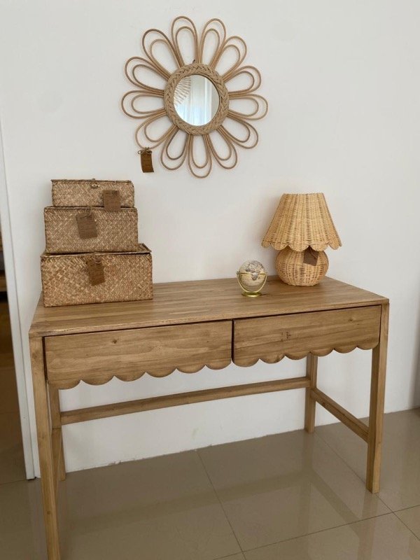 Miniatura de producto - 8