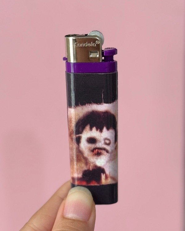 Miniatura de producto - 1