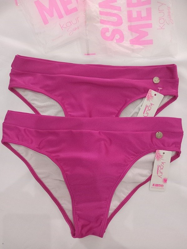 Producto - 583- Vedetina