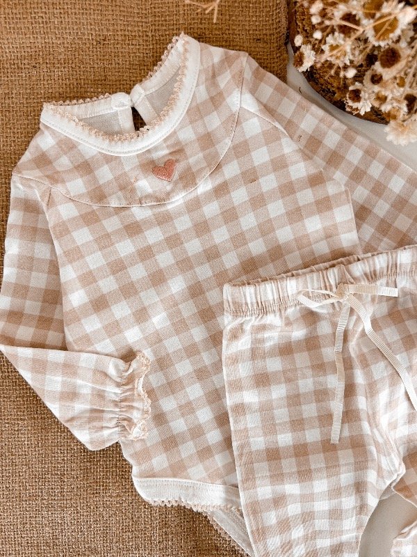 Producto - Body Lola