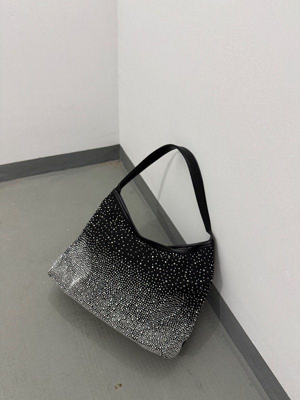 Producto - HOBO SHINE