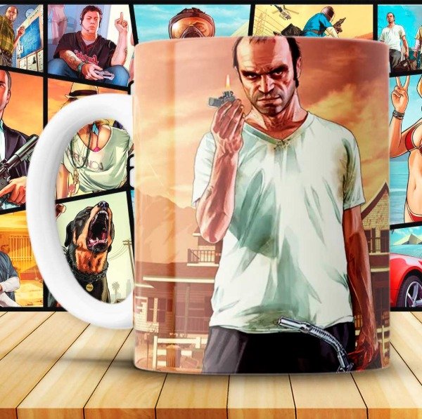 Miniatura de producto - 13