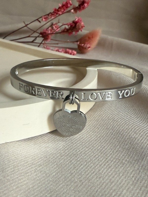 Producto - Esclava Forever Love