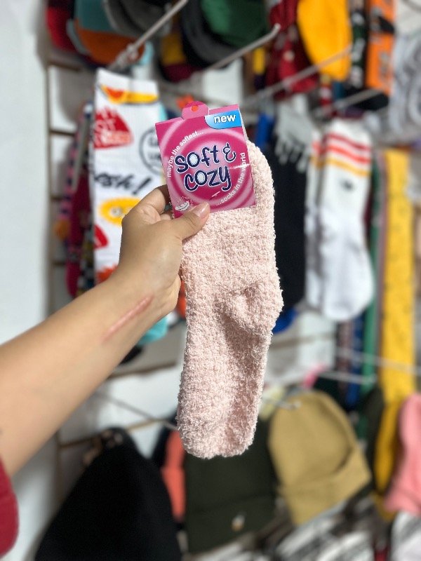 Producto - Rosa teddy
