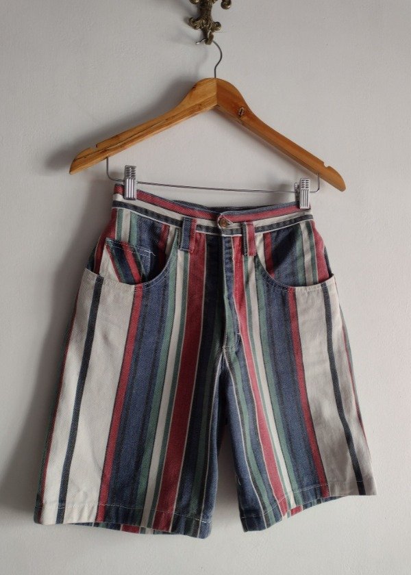 Miniatura de producto - 11