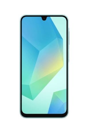 Producto - Celular Samsung Galaxy A16 5G 8GB/256GB 50MP Octa-Core 2.4GHz 6.7 SM-A166MLGFARO
