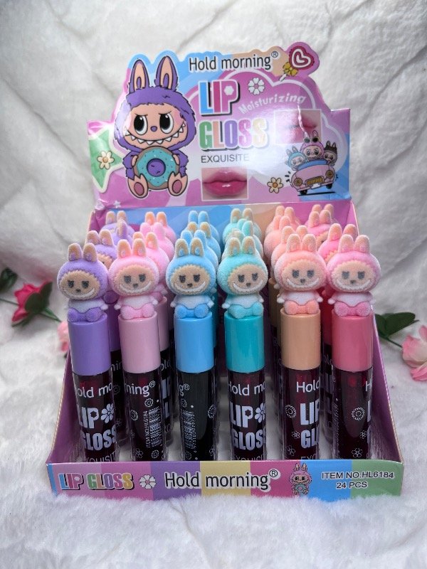 Producto - Tinta labubu