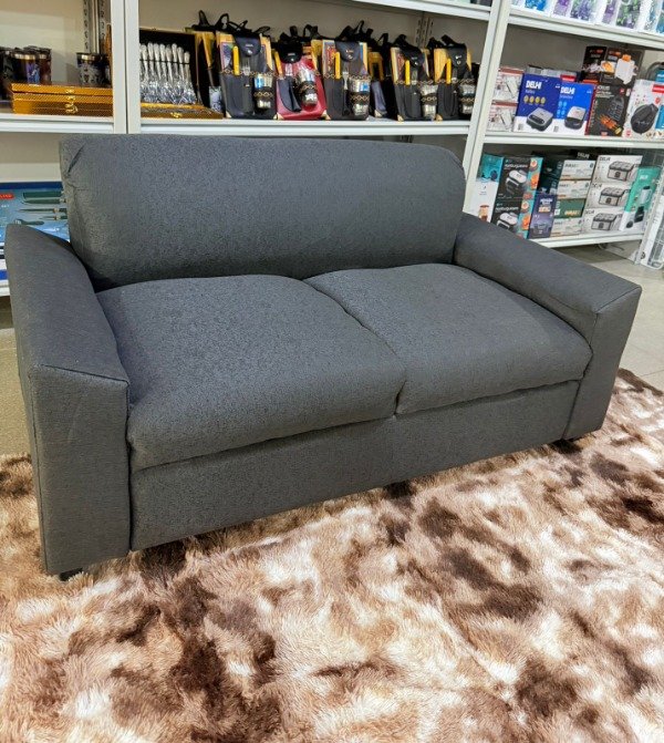 Producto - Sillón 2 cuerpos