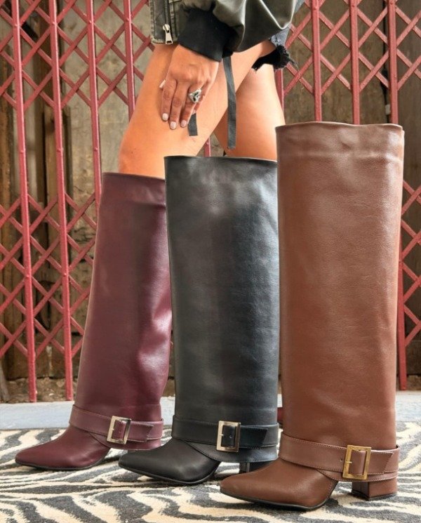 Producto - ASIA VEGAN