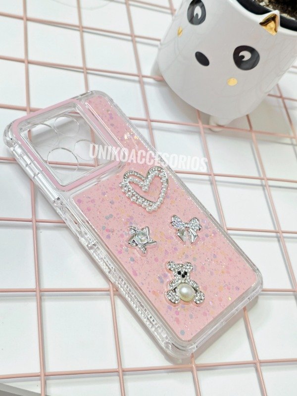 Producto - Funda Motorola G56 (28)