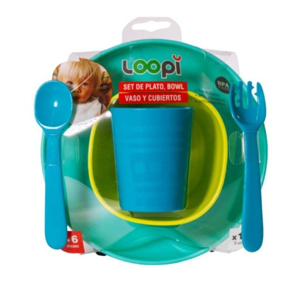 Miniatura de producto - 1