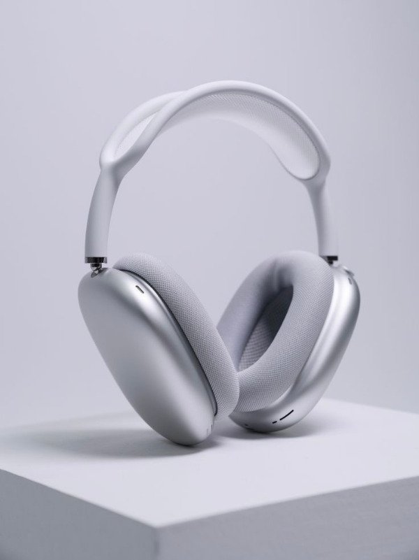 Producto - AIRPODS MAX