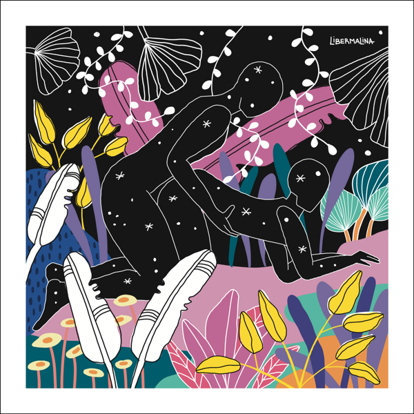 Producto - N2-PRINT ARTE ERÓTICO