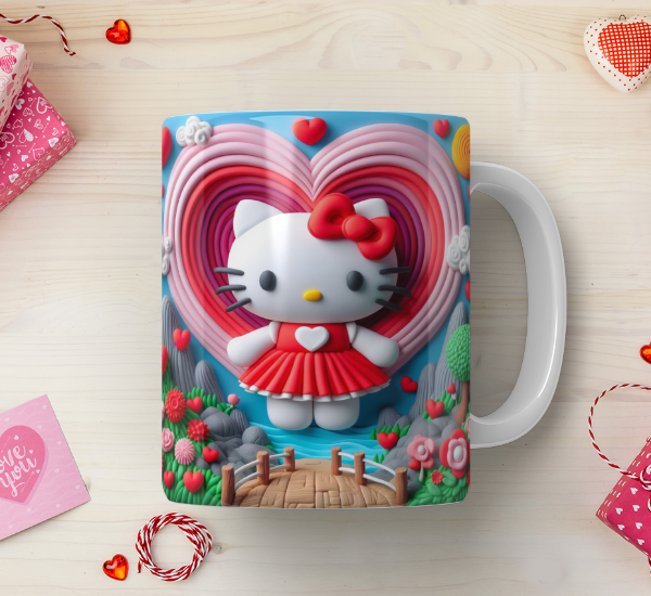 Miniatura de producto - 17